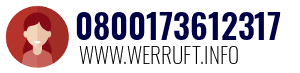 0800173612317