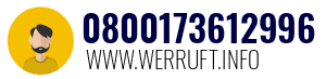 0800173612996
