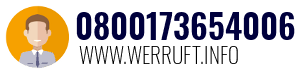 0800173654006