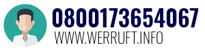 0800173654067