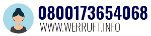 0800173654068