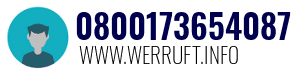 0800173654087
