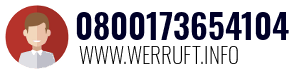 0800173654104