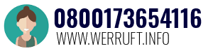 0800173654116