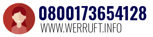 0800173654128