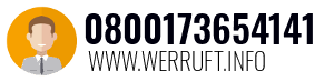 0800173654141