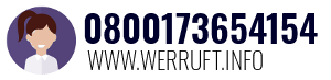 0800173654154