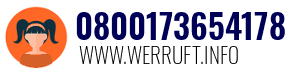 0800173654178