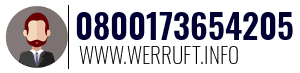0800173654205