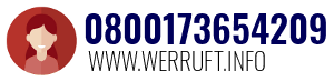 0800173654209