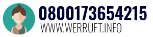 0800173654215
