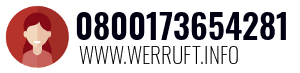 0800173654281