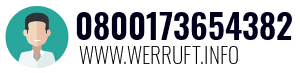 0800173654382