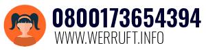 0800173654394