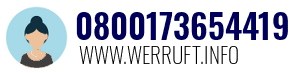 0800173654419