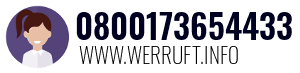 0800173654433