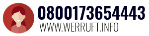 0800173654443