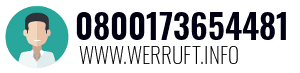 0800173654481