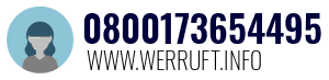 0800173654495