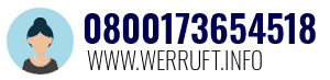 0800173654518