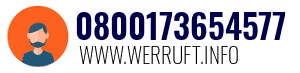 0800173654577
