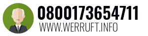 0800173654711