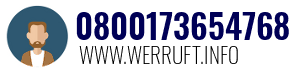 0800173654768