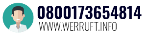 0800173654814