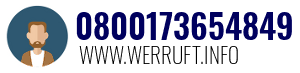 0800173654849