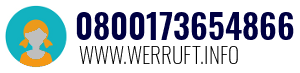 0800173654866