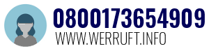 0800173654909