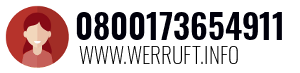 0800173654911