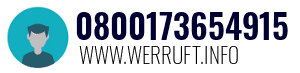 0800173654915