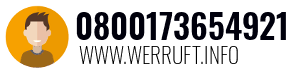 0800173654921