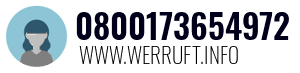 0800173654972