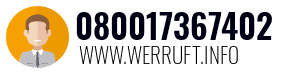 080017367402