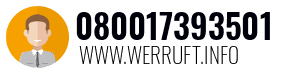 080017393501