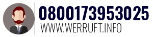 0800173953025