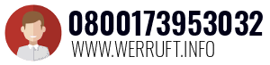0800173953032