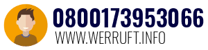 0800173953066