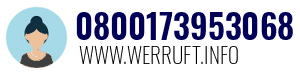 0800173953068