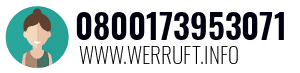 0800173953071
