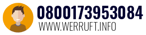 0800173953084