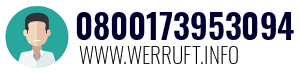 0800173953094