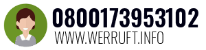 0800173953102