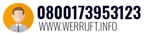 0800173953123