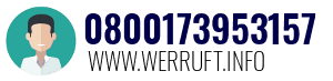0800173953157