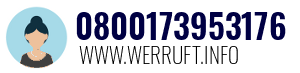 0800173953176