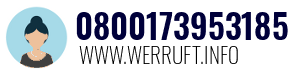 0800173953185