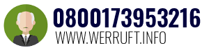 0800173953216